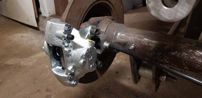 Resizer_164689503599419.jpg, 225.36 kb, 806 x 392