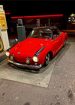 BB155B71-B90E-4443-A78F-239DFFDF854B.jpeg, 54.67 kb, 250 x 350