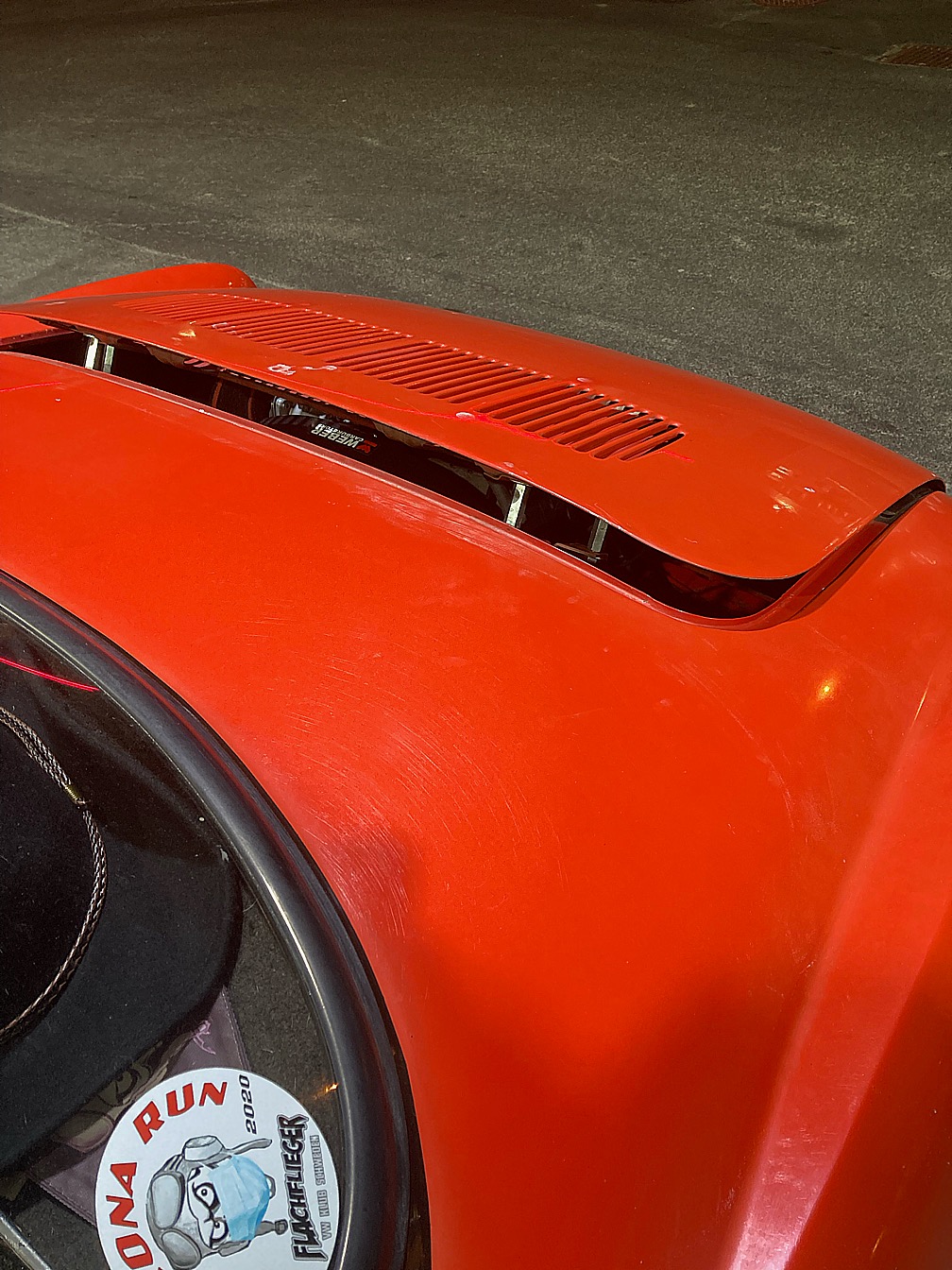 C50EBD3A-B53C-4990-8343-FBA9DD5FF756.jpeg, 413.23 kb, 1008 x 1344