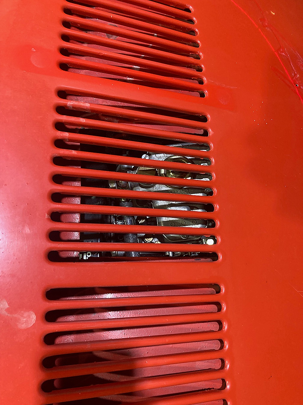 016A0605-F09F-4F65-912B-0B9A8AA92502.jpeg, 381.75 kb, 1008 x 1344