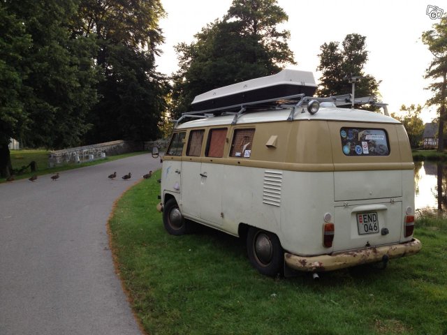 4509592142.jpg, 67.41 kb, 640 x 480