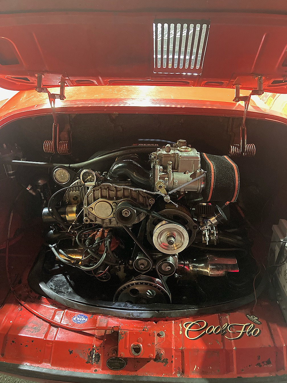 8679F25E-76FD-4839-9BEF-DCB2501E506A.jpeg, 528.03 kb, 1008 x 1344