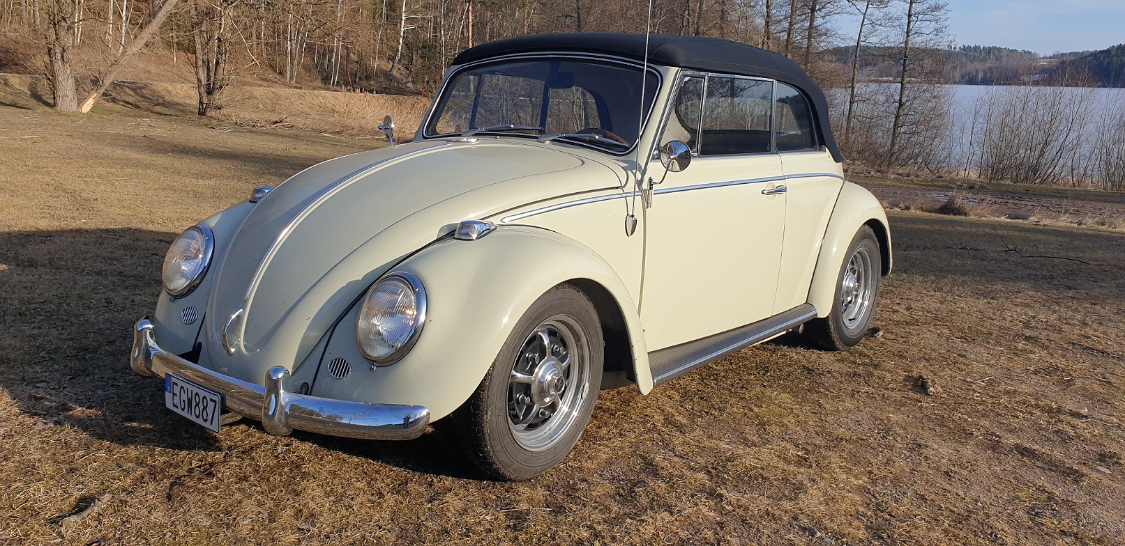 20220311_152842.jpg, 713.89 kb, 1613 x 784