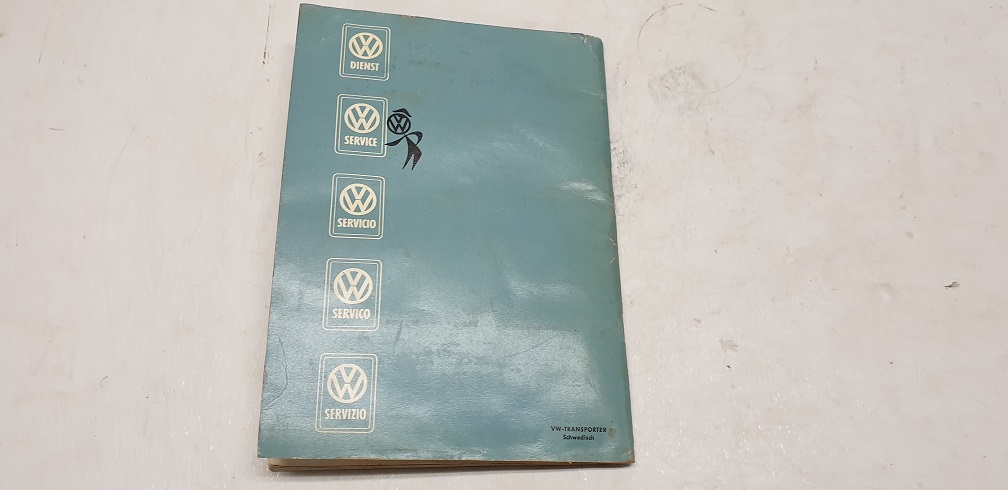 20220125_174856.jpg, 114.99 kb, 1008 x 490