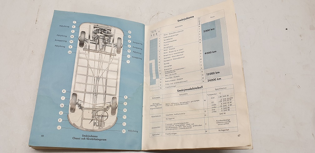 20220125_174845.jpg, 156.24 kb, 1008 x 490