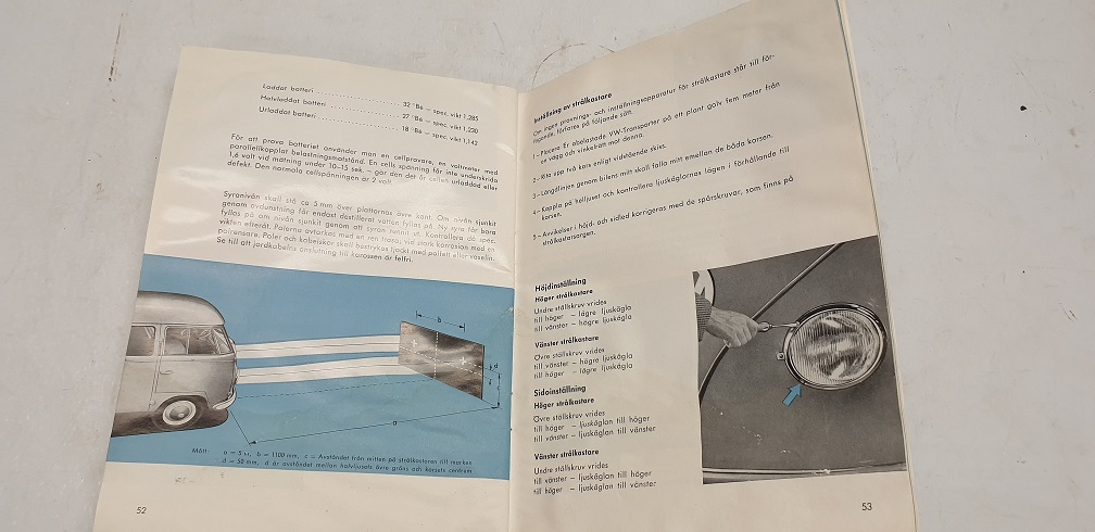 20220125_174839.jpg, 149.46 kb, 1008 x 490