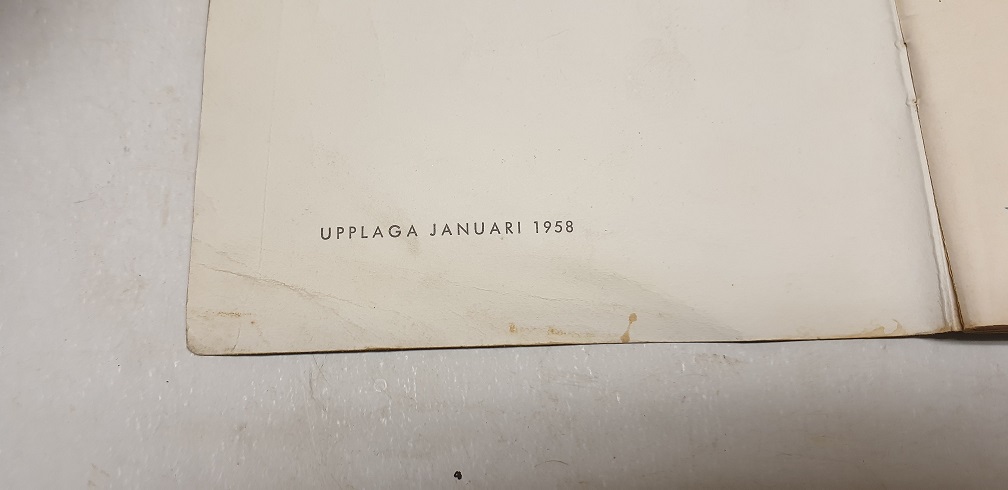 20220125_174810.jpg, 94.97 kb, 1008 x 490