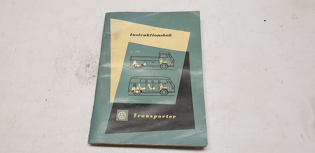 20220125_174802.jpg, 137.33 kb, 1008 x 490