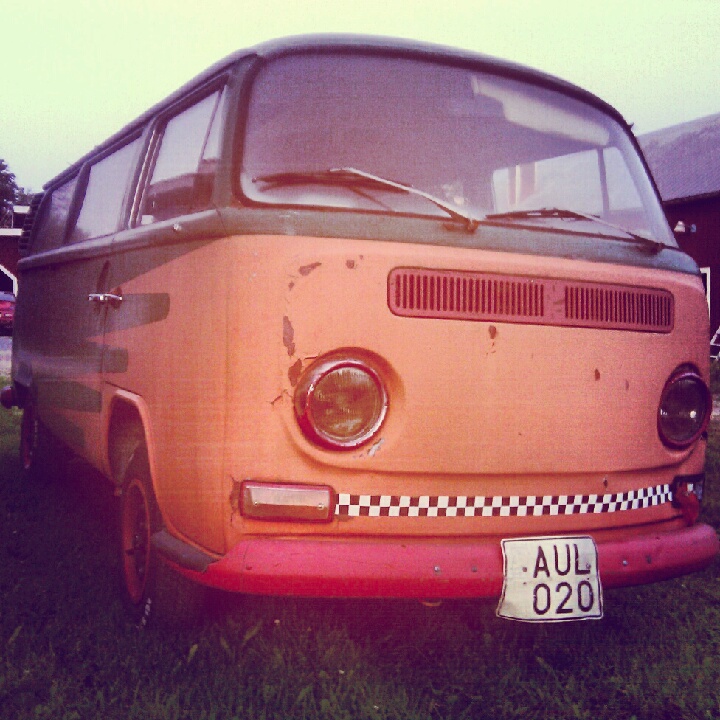 IMG_20120717_234101 (1).jpg, 201.92 kb, 720 x 720