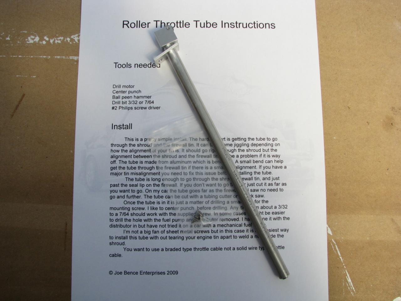 IMG_2174.320144559_large.jpg, 117.54 kb, 1280 x 960