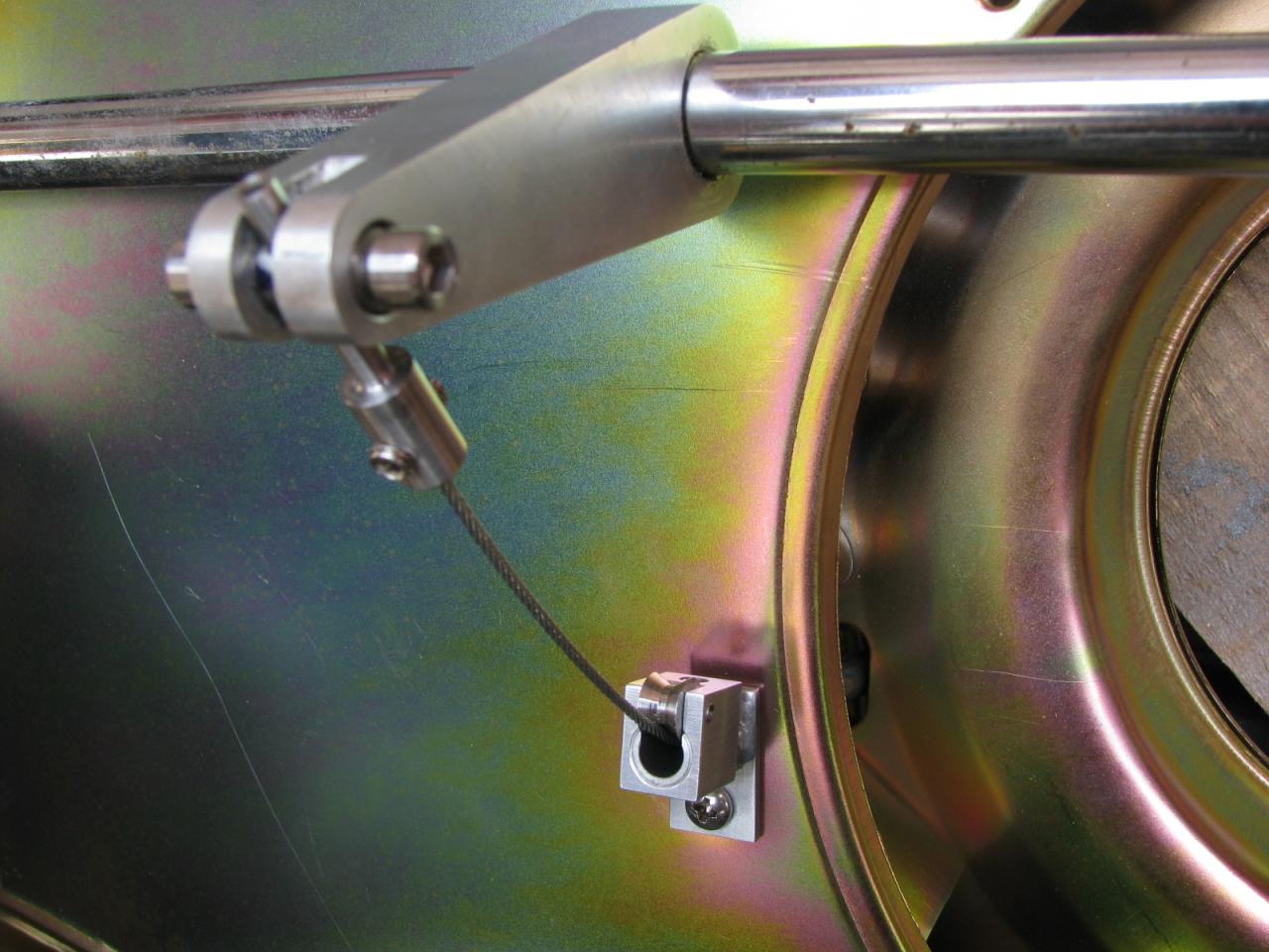 IMG_2175.320144251_large.jpg, 125.37 kb, 1280 x 960