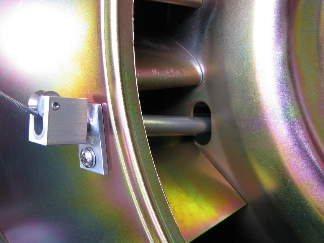 IMG_2177re.320144403_large.jpg, 203.11 kb, 1100 x 825