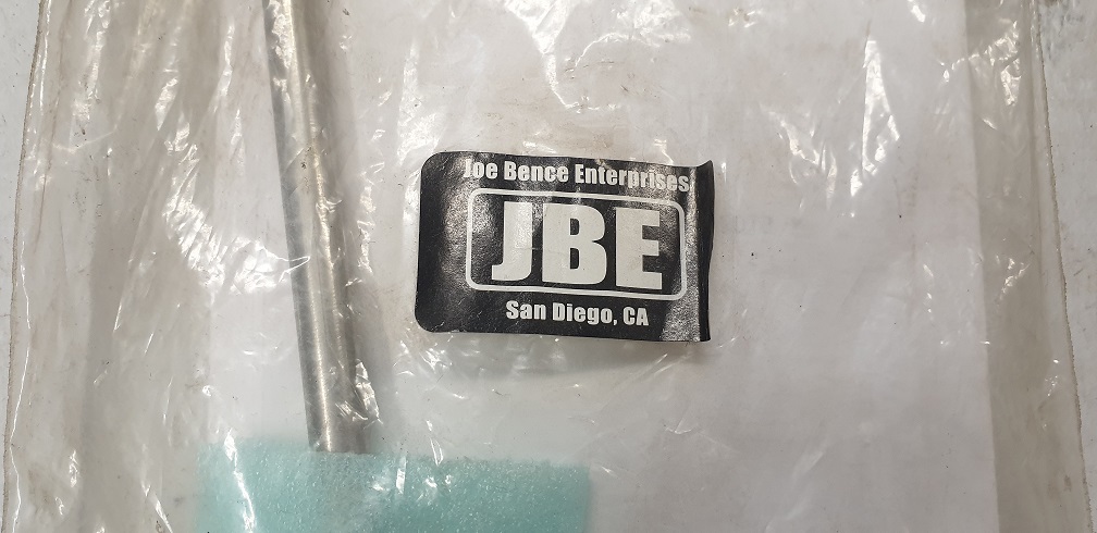 20220311_171220.jpg, 152.49 kb, 1008 x 490