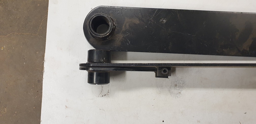 20220311_171046.jpg, 150.14 kb, 1008 x 490