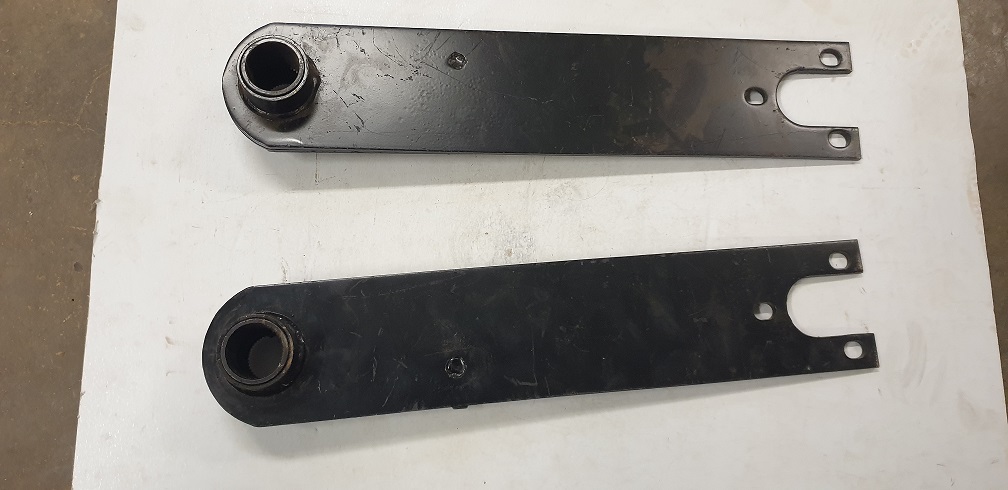 20220311_171038.jpg, 134.37 kb, 1008 x 490