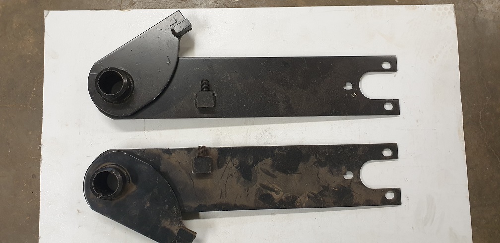 20220311_171027.jpg, 157.55 kb, 1008 x 490