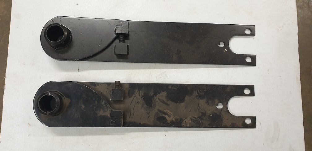 20220311_171017.jpg, 151.77 kb, 1008 x 490