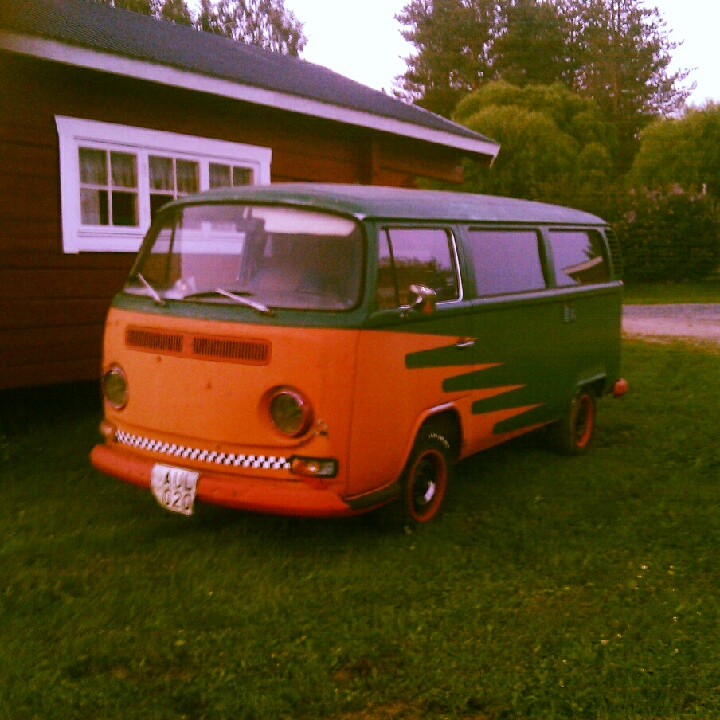 IMG_20120717_233902.jpg, 201.48 kb, 720 x 720