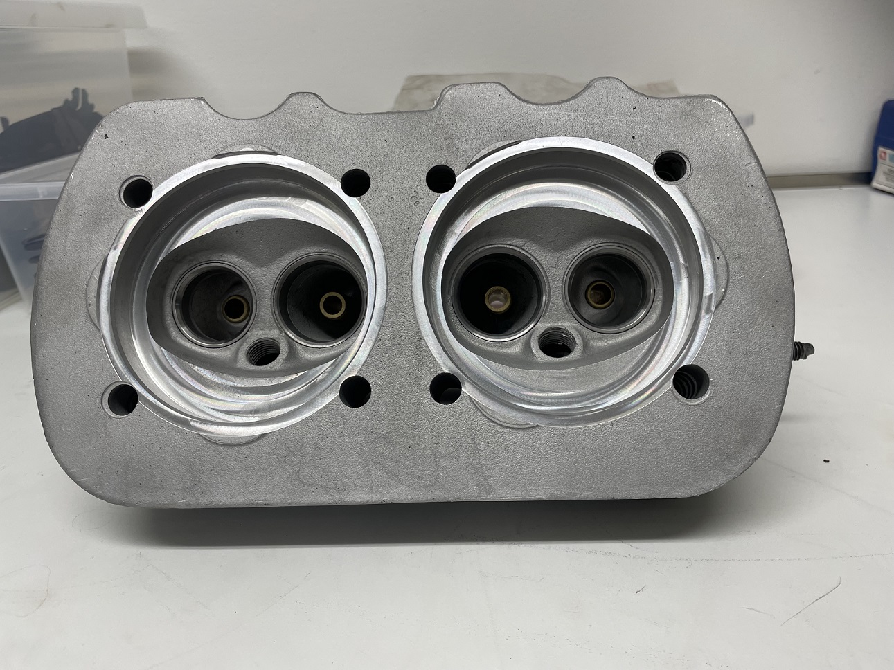 IMG_2713.JPG, 392.32 kb, 1291 x 968