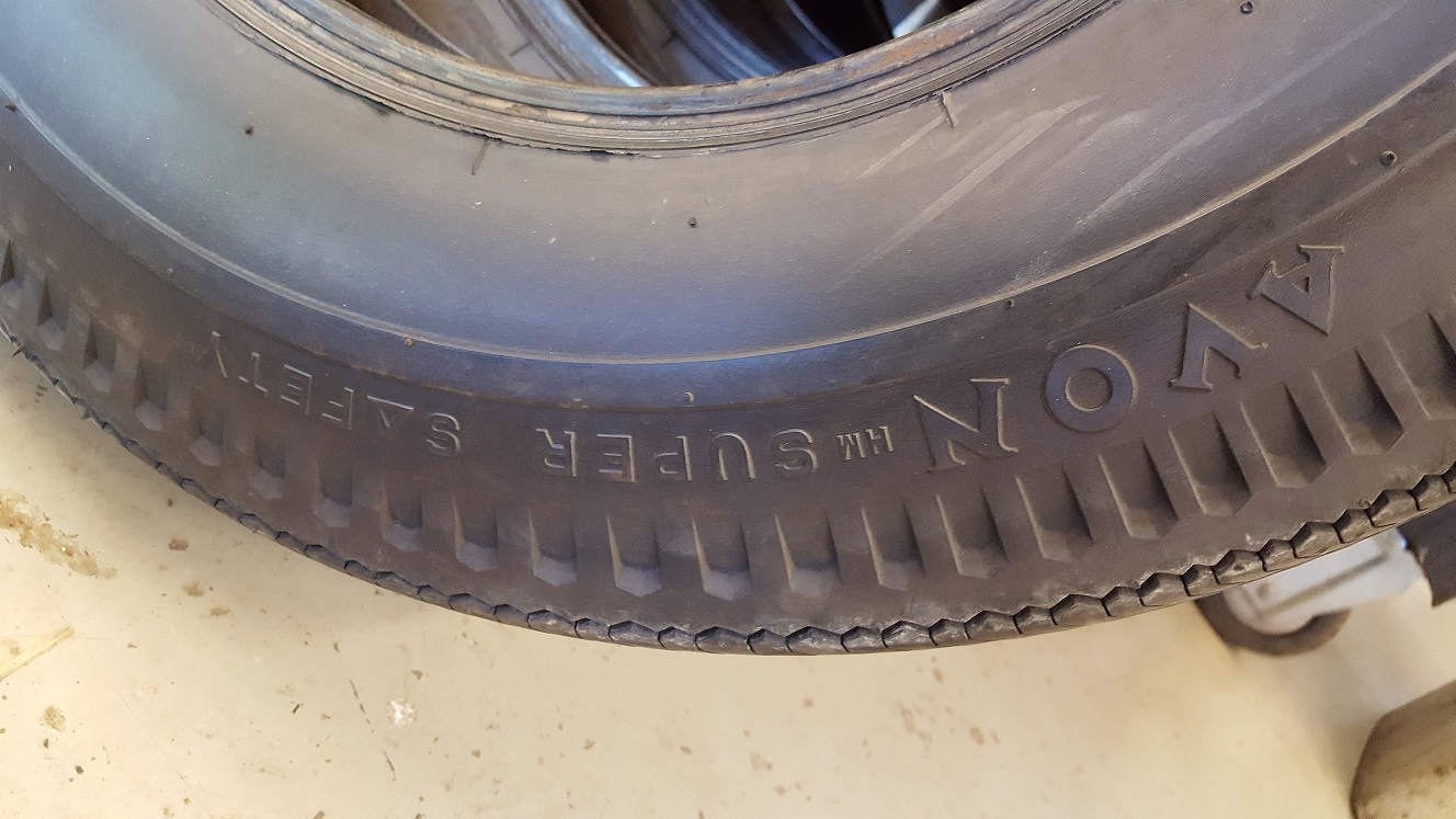 20160722_114328.jpg, 313.91 kb, 1328 x 747