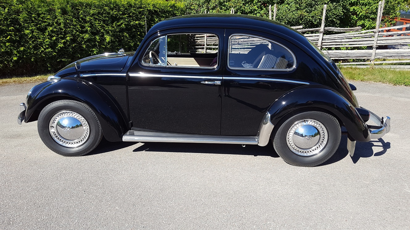 20160722_093529.jpg, 641.21 kb, 1328 x 747