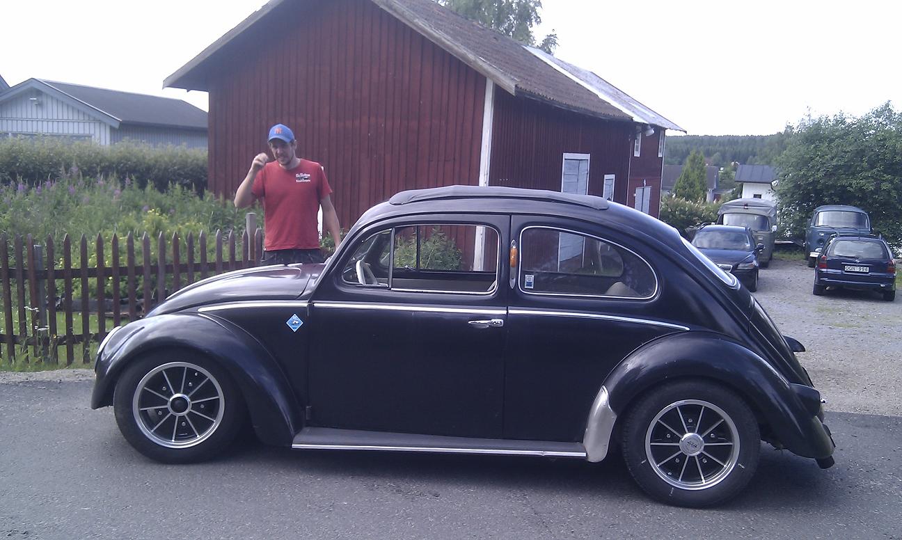 IMAG0401.JPG, 202.14 kb, 1296 x 776