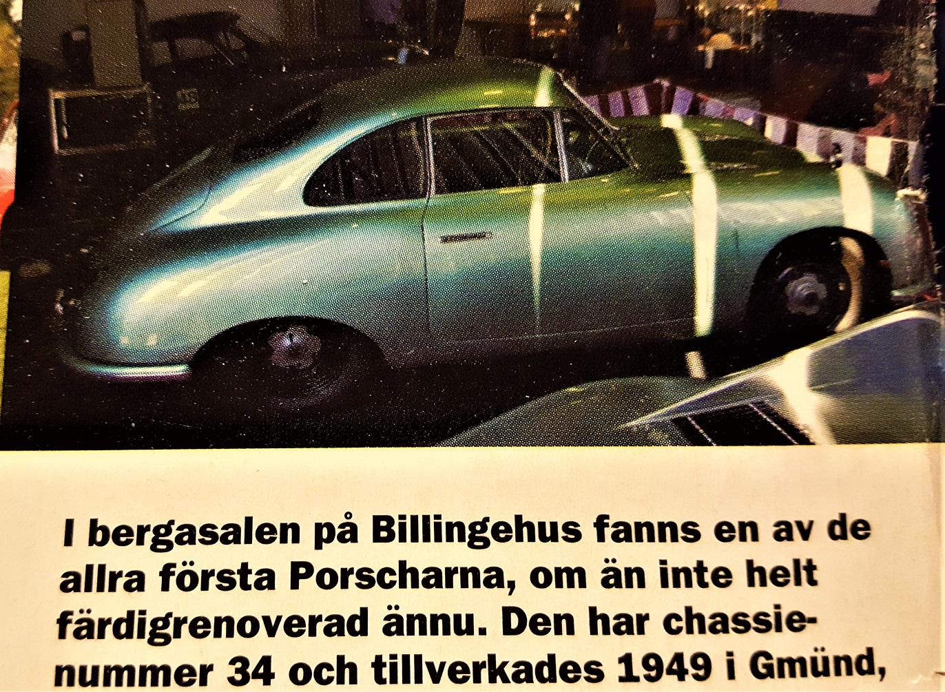 Gmünd 356-2 034.jpg, 692.71 kb, 1372 x 1005