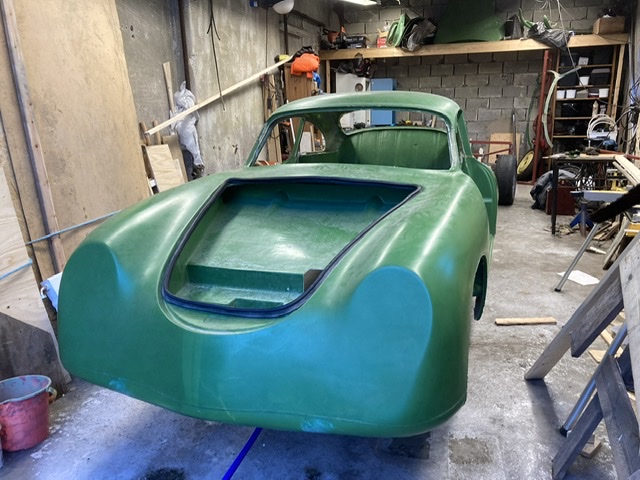 F6E0D6C3-5A36-4E1F-A952-C00AC0EF75A7.jpeg, 120.35 kb, 640 x 480