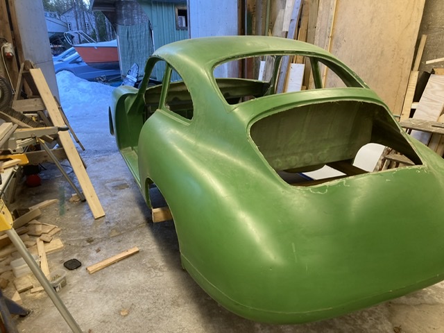 2CA0552D-BDD1-4DF6-B456-9A6045E5E440.jpeg, 105.03 kb, 640 x 480