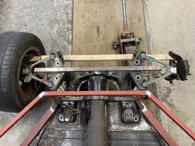 40285F96-EA2F-402B-8D95-2A46CFEAB55E.jpeg, 140.78 kb, 640 x 480