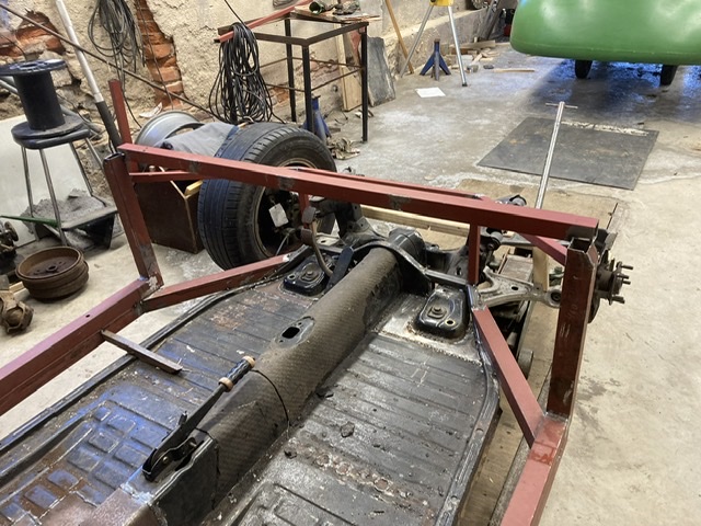 A2AFBB74-BFB6-4588-8860-1DDCD1F6B440.jpeg, 151.57 kb, 640 x 480