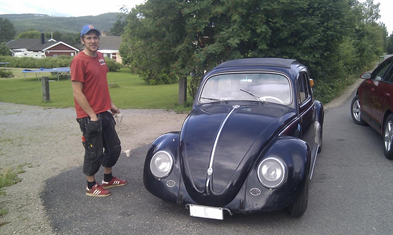 IMAG0402.JPG, 171.77 kb, 1296 x 776