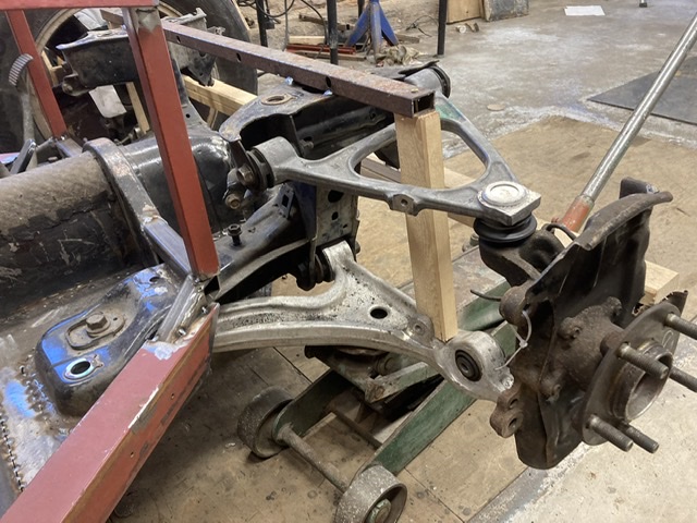 987AFBCF-D036-4474-9B1D-6CF22766D1C3.jpeg, 136.54 kb, 640 x 480