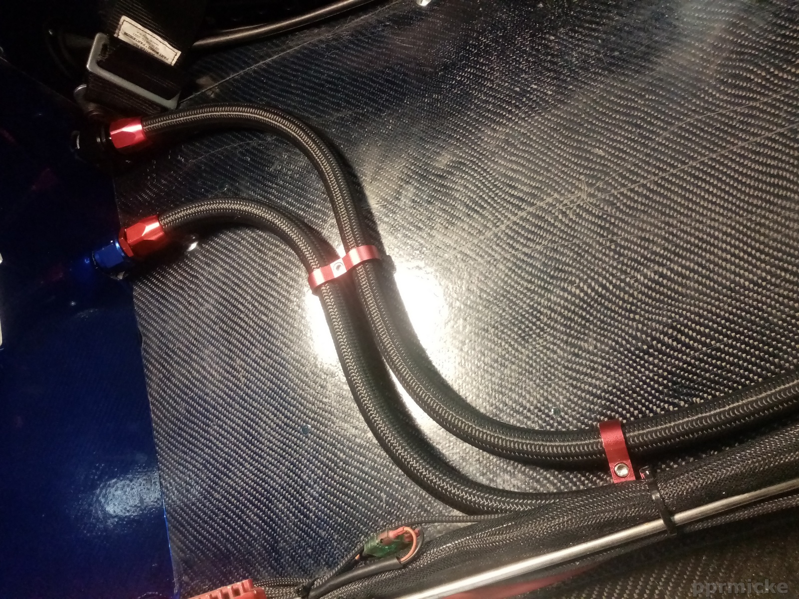 IMG_20220309_174746.jpg, 900.24 kb, 1600 x 1200