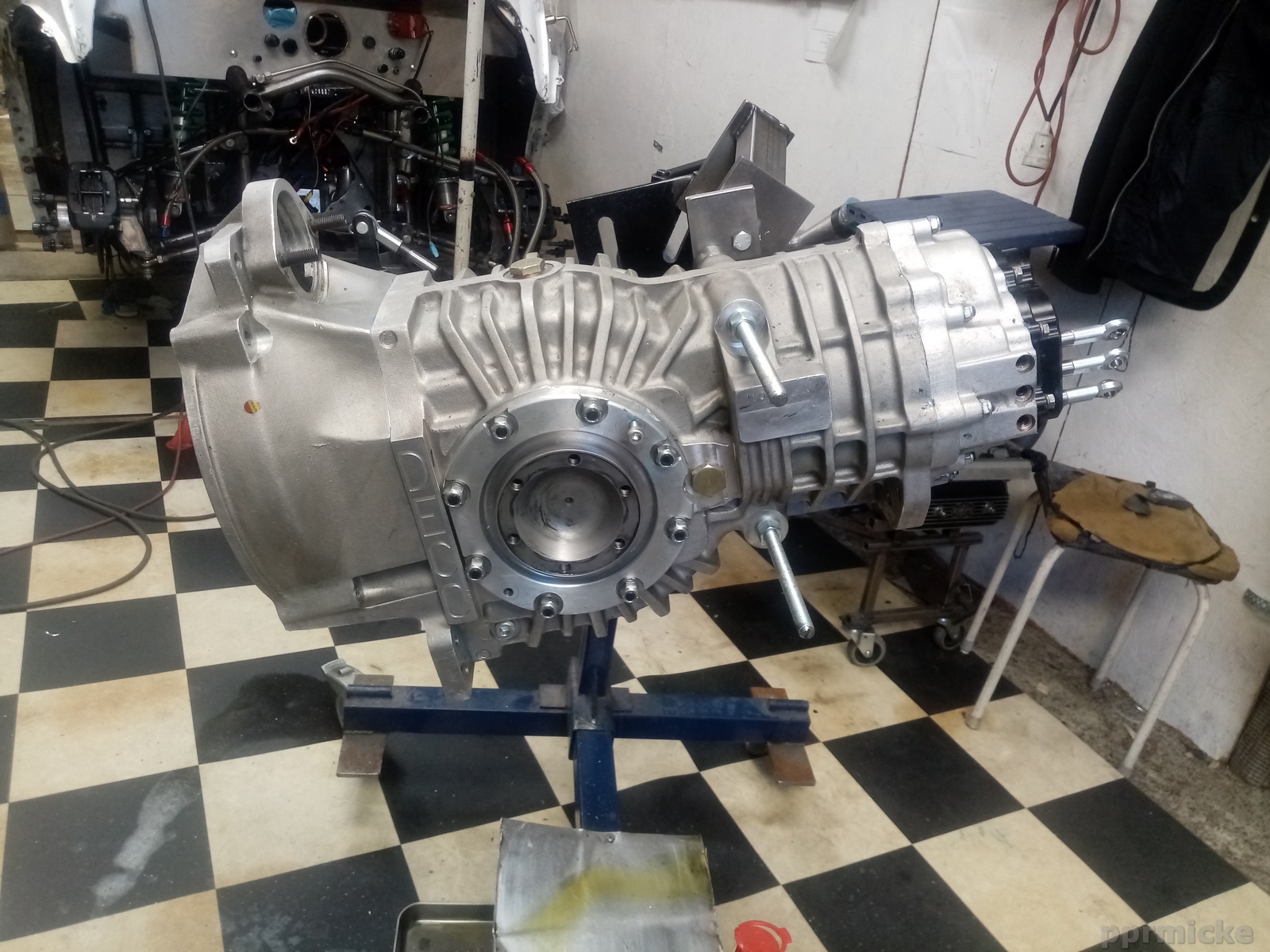 IMG_20220311_155244.jpg, 559.13 kb, 1600 x 1200