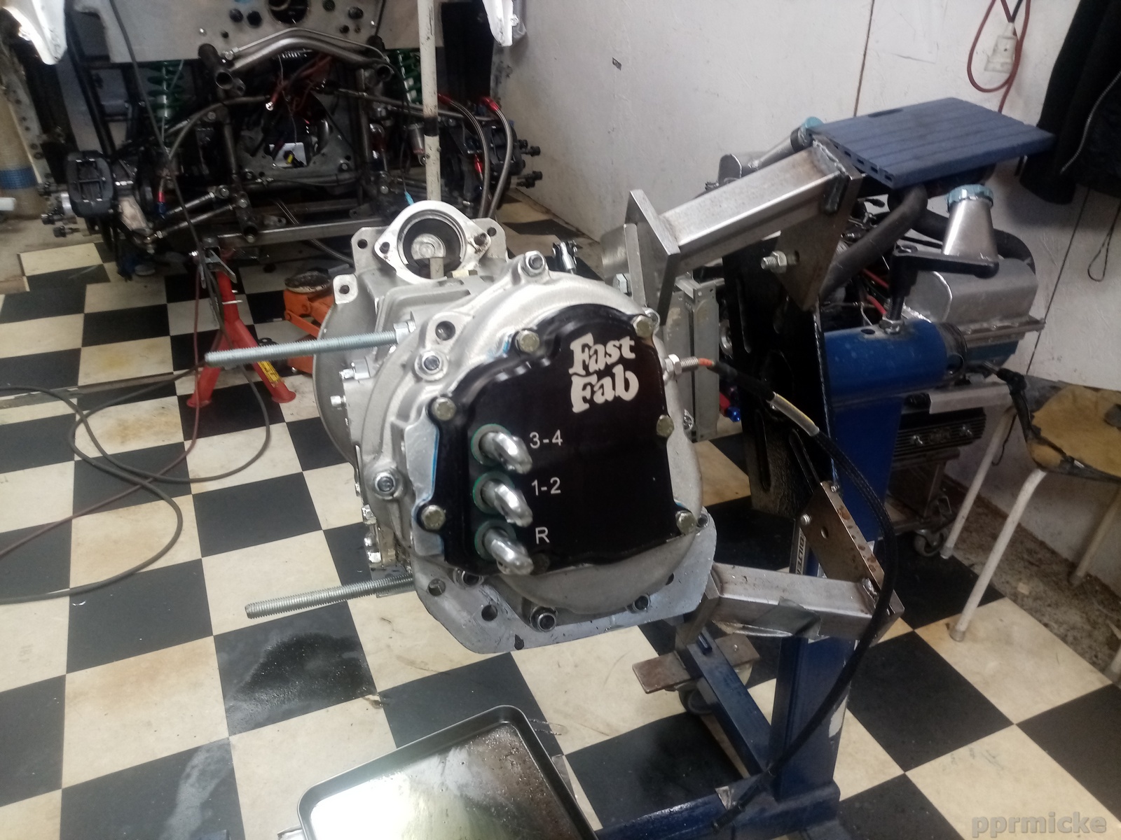 IMG_20220311_163622.jpg, 537.77 kb, 1600 x 1200