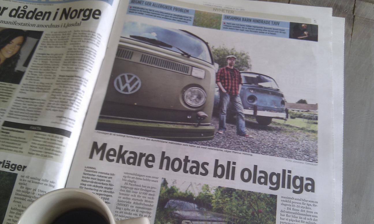 2012-06-20 302.jpg, 162.19 kb, 1296 x 776