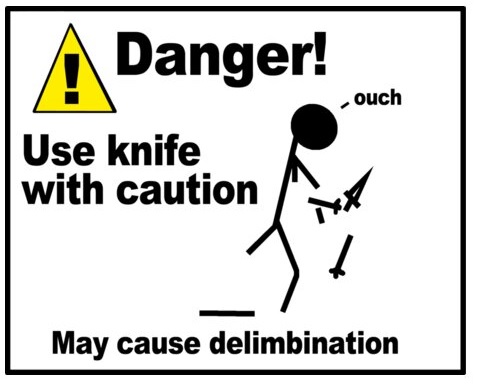 woopsie.jpg, 43.24 kb, 479 x 390