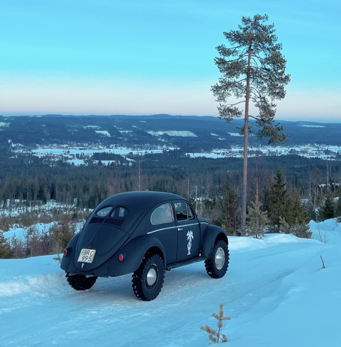 A0691B97-8710-484B-828C-0AE62606682A.jpeg, 335.3 kb, 1170 x 1192