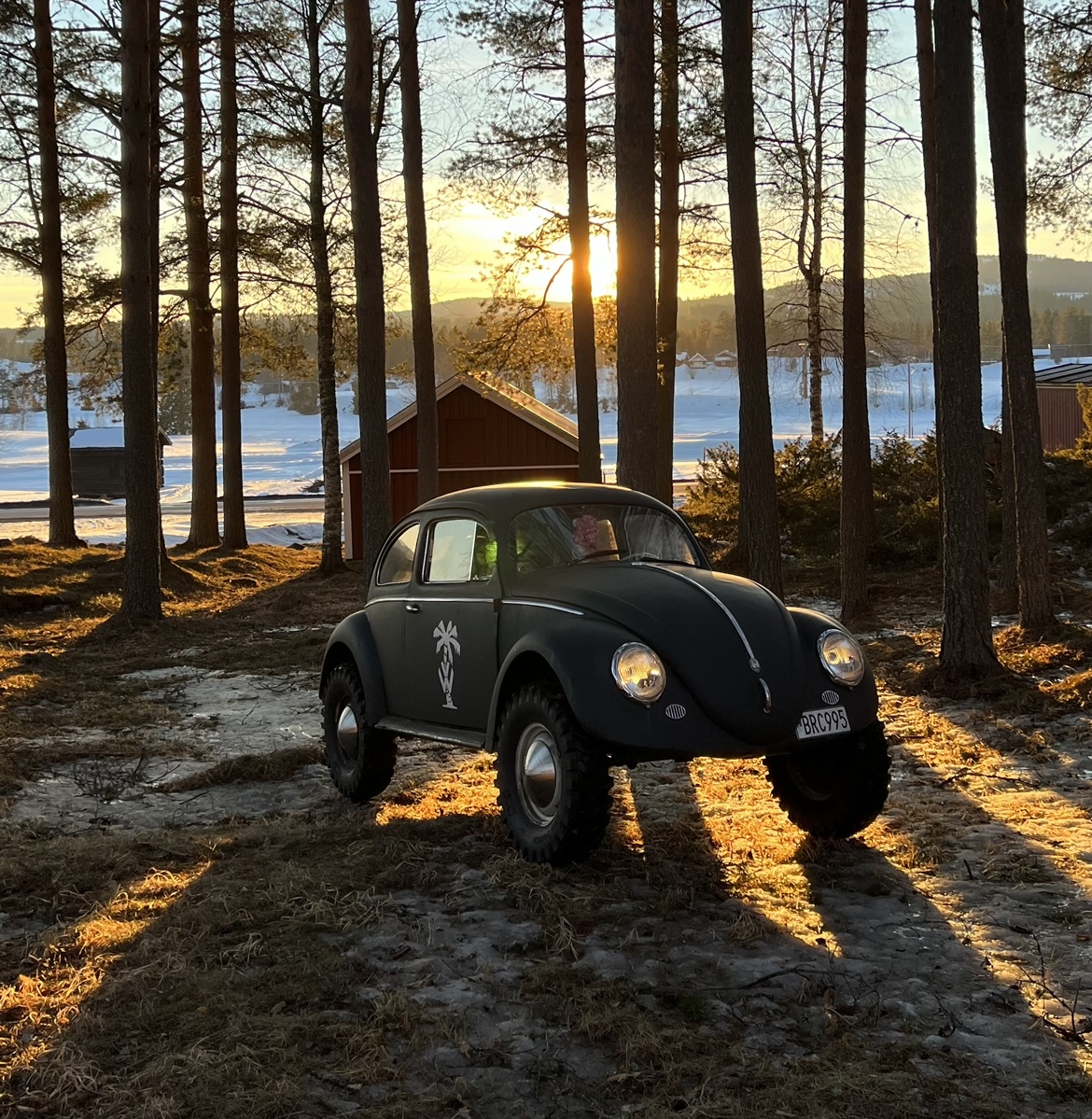 488B416A-8E76-4983-9100-A0AD5C470CB2.jpeg, 737.03 kb, 1170 x 1199