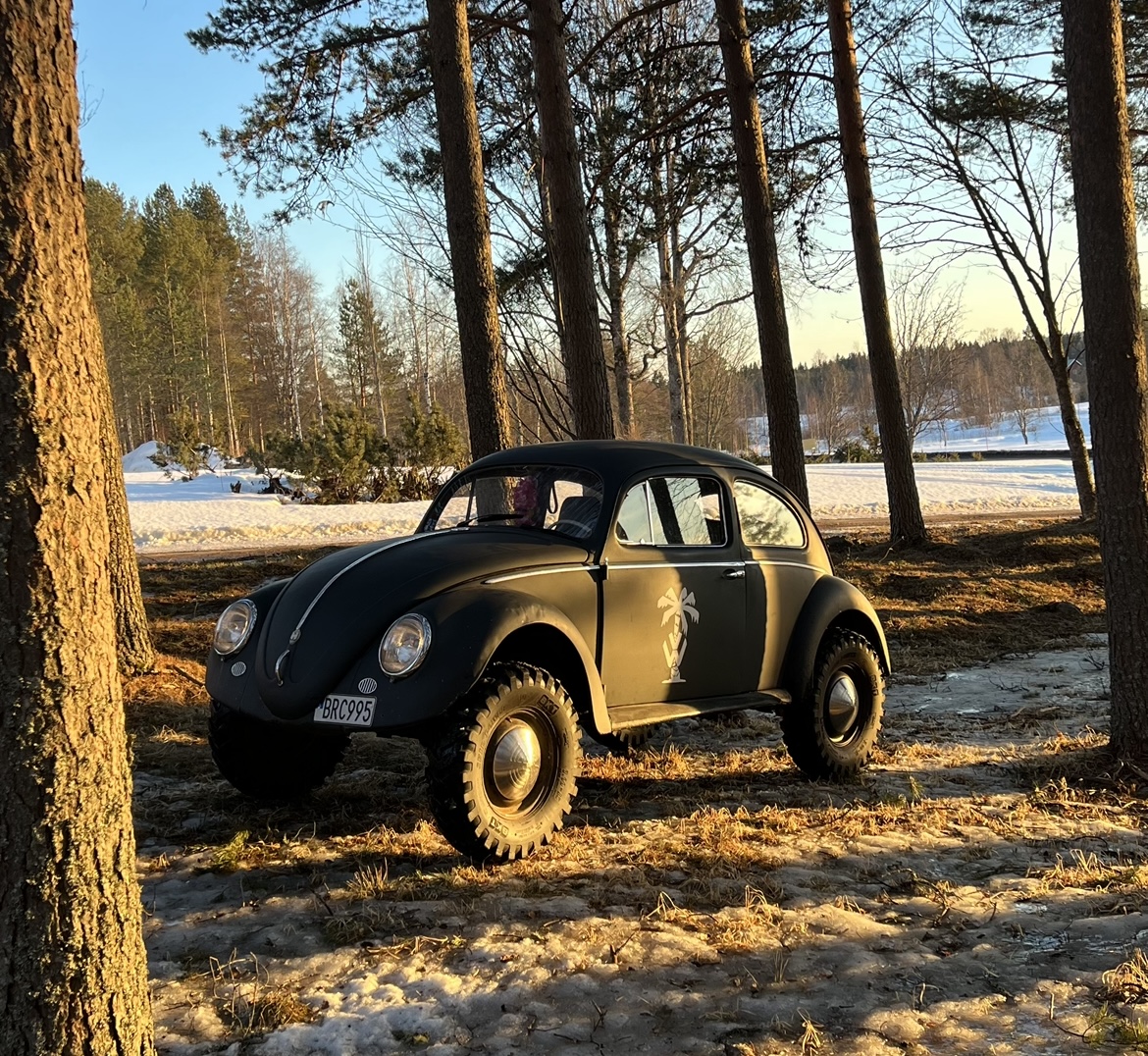 E240387B-376E-421B-8731-A276319DA678.jpeg, 786.25 kb, 1170 x 1076