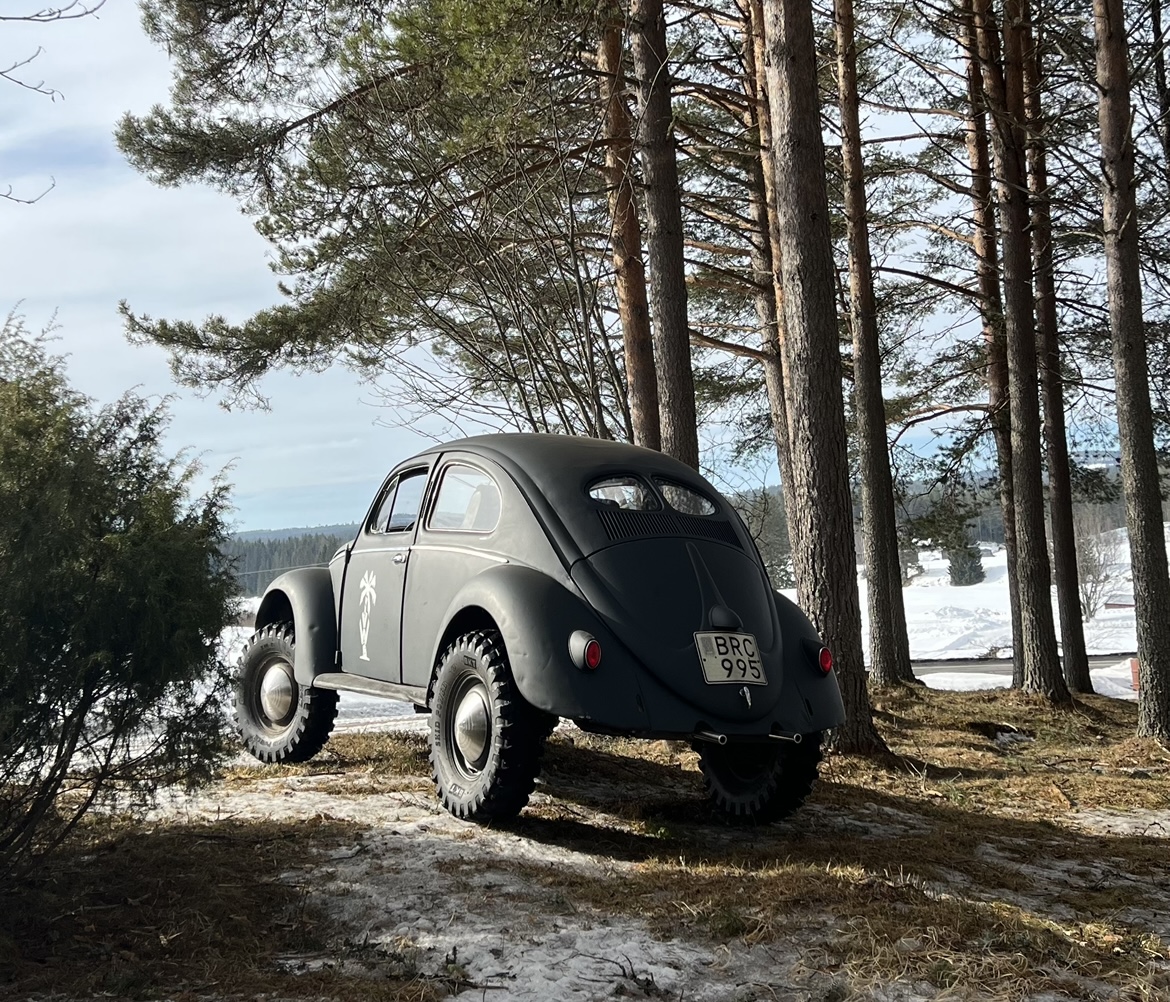 40F23AEC-5327-487D-83CE-DDBDC4BB887B.jpeg, 692.77 kb, 1170 x 1002