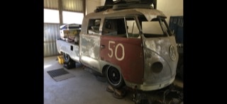 DF4A1E89-1FF3-4A3B-811C-7D51DB314C1D.png, 14.35 kb, 320 x 147