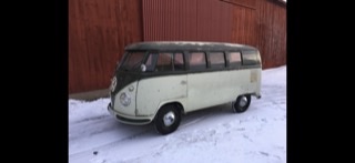 CE969D9C-A246-4C91-B2A1-AD435F86EFED.png, 11.95 kb, 320 x 147