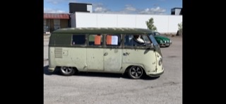 918B32CD-FD51-4422-BF40-3132BE64A4D6.png, 14.31 kb, 320 x 147