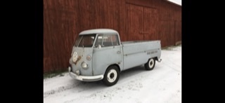 5C70CFB5-12E6-444E-84D1-7199DC6252BB.png, 12.01 kb, 320 x 147