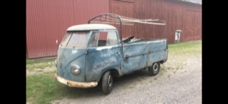 29273C5A-DA37-44AD-85B4-DCBCE46233D0.png, 16.66 kb, 320 x 147