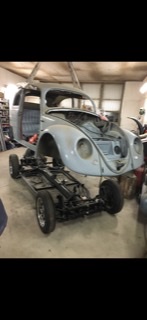 96059880-02C1-4024-8820-08E9BF8C9F7D.png, 16.02 kb, 147 x 320