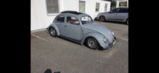 CC79CB43-56A4-4D5A-BB75-0E022D1381D5.png, 13.39 kb, 320 x 147