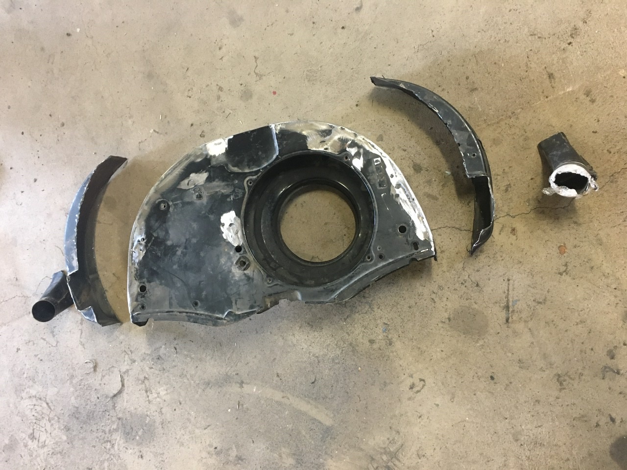 AC8D910A-E5A3-4585-A516-C7C61517DCC3.jpeg, 393.89 kb, 1280 x 960